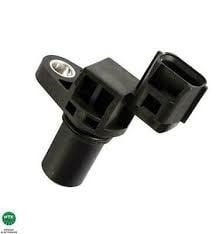 Chn3-V097 Motor Devir Ve Pozisyon Sensörü Ngk 81096