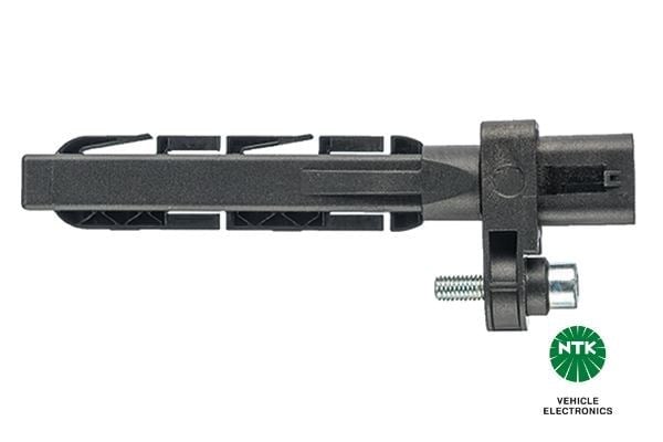Chn3-V261 Motor Devir Ve Pozisyon Sensörü Ngk 81260