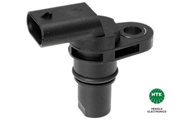 Chn3-V288 Motor Devir Ve Pozisyon Sensörü Ngk 81287
