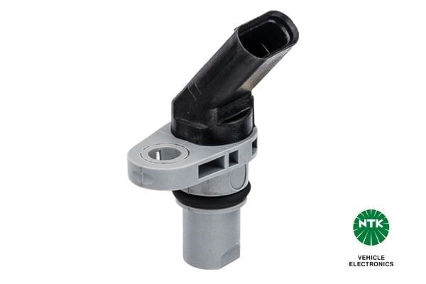 Chn3-V309 Motor Devir Ve Pozisyon Sensörü Ngk 81308
