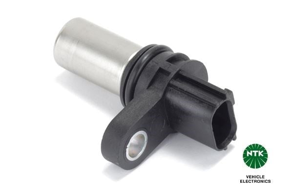 Chn3-V373 Motor Devir Ve Pozisyon Sensörü Ngk 81372