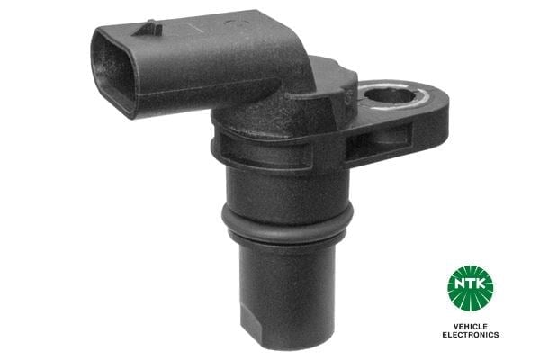 Chn3-V470 Motor Devir Ve Pozisyon Sensörü Ngk 81469