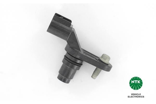 Chn3-V475 Motor Devir Ve Pozisyon Sensörü Ngk 81474