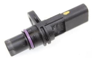 Chn3-V488 Motor Devir Ve Pozisyon Sensörü Ngk 81487