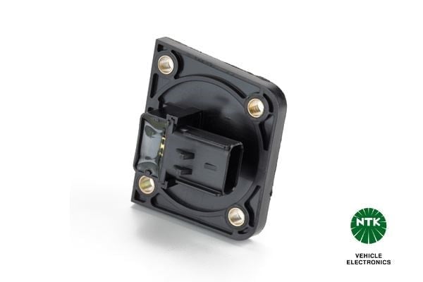 Chn3-V515 Motor Devir Ve Pozisyon Sensörü Ngk 81514