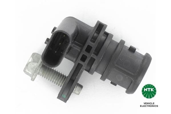 Chn3-V542 Motor Devir Ve Pozisyon Sensörü Ngk 81541
