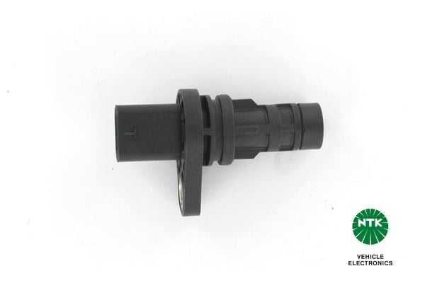 Chn3-V565 Motor Devir Ve Pozisyon Sensörü Ngk 81564
