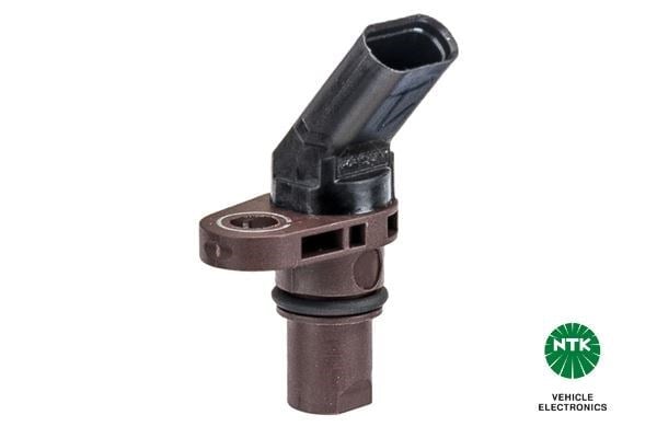 Chn3-V567 Motor Devir Ve Pozisyon Sensörü Ngk 81566