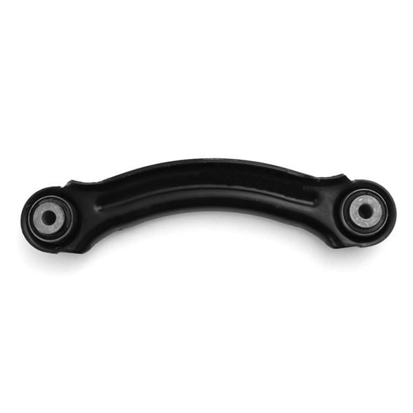 Chrysler 300 C Arka Denge Kolu Sol-Sag 2004-2010 Ayd 19667
