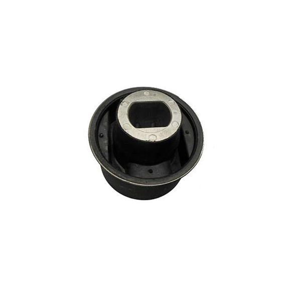 Chrysler 300 Lx 2005-2008 Rotıllı Kol Burcu Tek Kanall Ayd 12862