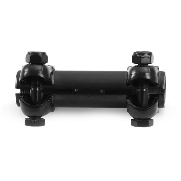 Chrysler-Dodge Ram 3500 Rot Ayar Borusu 2011-2012 Ayd 11460
