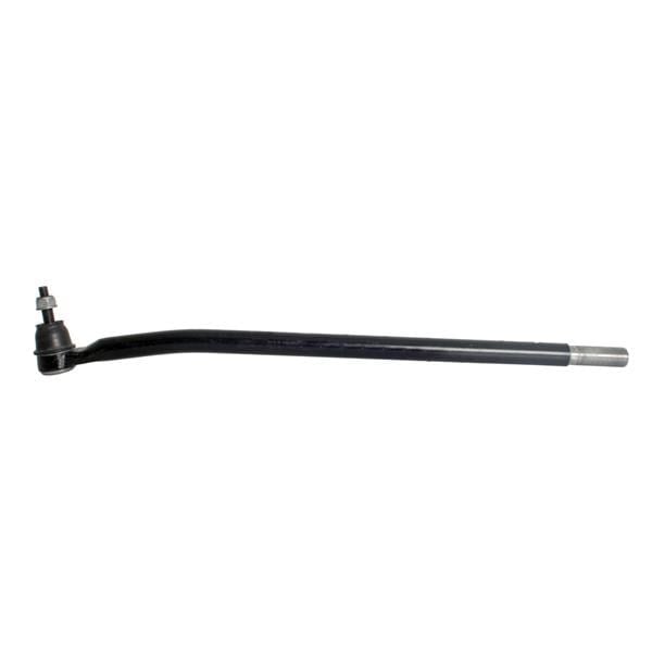 Chrysler-Dodge Ram 3500 Rot Kolu 2011-2012 Ayd 11459