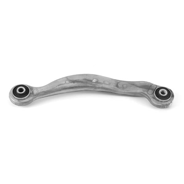 Chrysler Pacıfıca 2003-08-2008-09 Sag Denge Kolu Ayd 23760