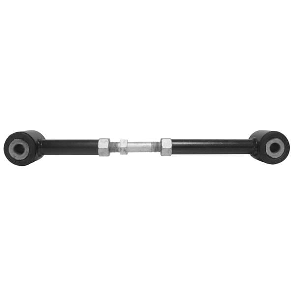 Chrysler Pt Cırrus Denge Kolu Sol-Sag 2001-2006 Ayd 16292