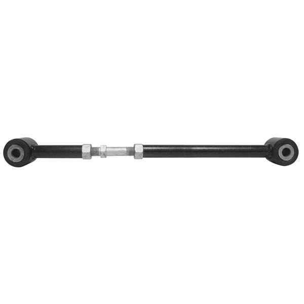 Chrysler Pt Cırrus Denge Kolu Sol-Sag 2001-2006 Ayd 16293