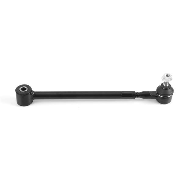 Chrysler Pt Cruıser Denge Kolu Sol-Sag 2001-2010 Ayd 16294