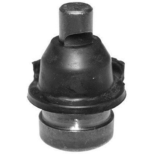 Chrysler Pt Cruıser Rotıl Ayd 10663