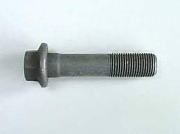 Cıvata Mr Op 7686765