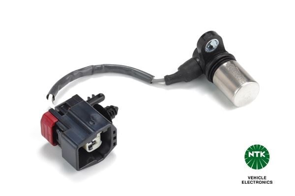 Cmc2-A023 Motor Devir Ve Pozisyon Sensörü Ngk 81022