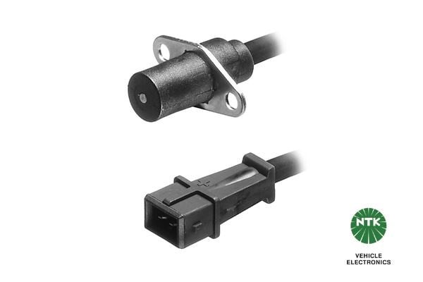 Cmc2-A195 Motor Devir Ve Pozisyon Sensörü Ngk 81194