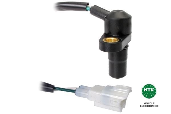 Cmc2-A547 Motor Devir Ve Pozisyon Sensörü Ngk 81546