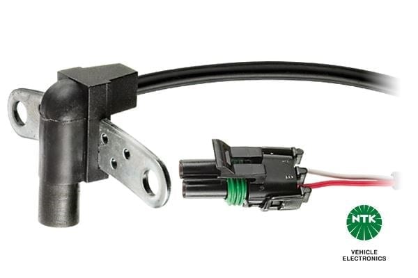 Cmc2-V165 Motor Devir Ve Pozisyon Sensörü Ngk 81164