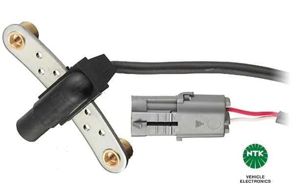 Cmc2-V182 Motor Devir Ve Pozisyon Sensörü Ngk 81181