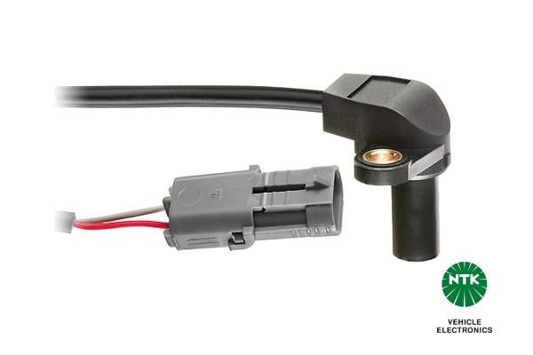 Cmc2-V185 Motor Devir Ve Pozisyon Sensörü Ngk 81184