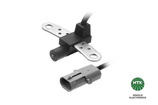 Cmc2-V247 Motor Devir Ve Pozisyon Sensörü Ngk 81246