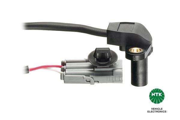 Cmc2-V272 Motor Devir Ve Pozisyon Sensörü Ngk 81271
