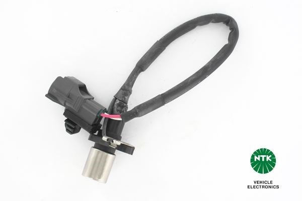 Cmc2-V467 Motor Devir Ve Pozisyon Sensörü Ngk 81466