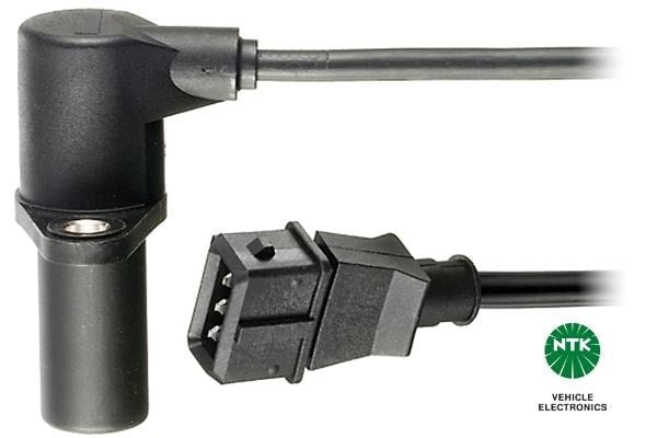 Cmc3-A010 Motor Devir Ve Pozisyon Sensörü Ngk 81009