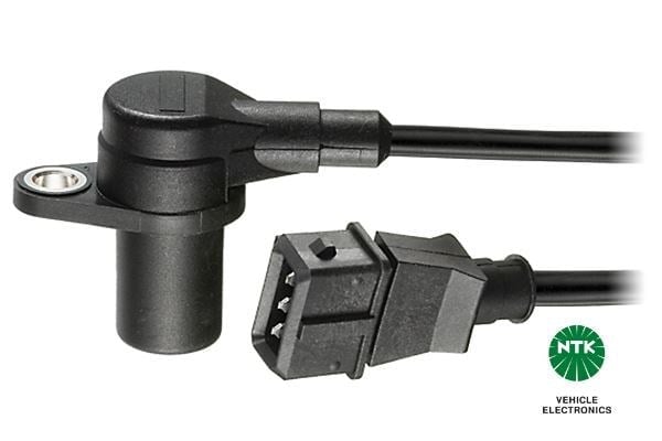 Cmc3-A033 Motor Devir Ve Pozisyon Sensörü Ngk 81032