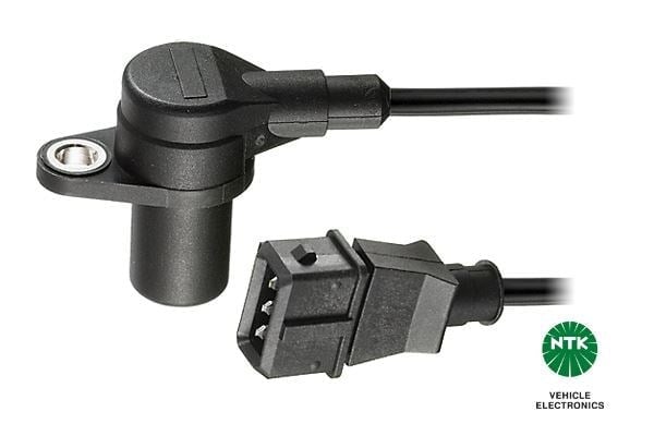 Cmc3-A034 Motor Devir Ve Pozisyon Sensörü Ngk 81033