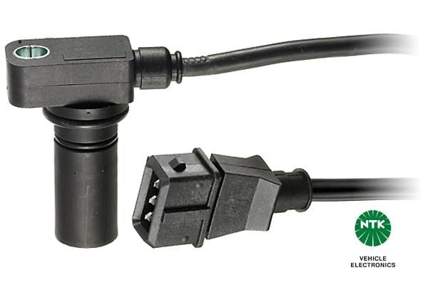 Cmc3-A041 Motor Devir Ve Pozisyon Sensörü Ngk 81040