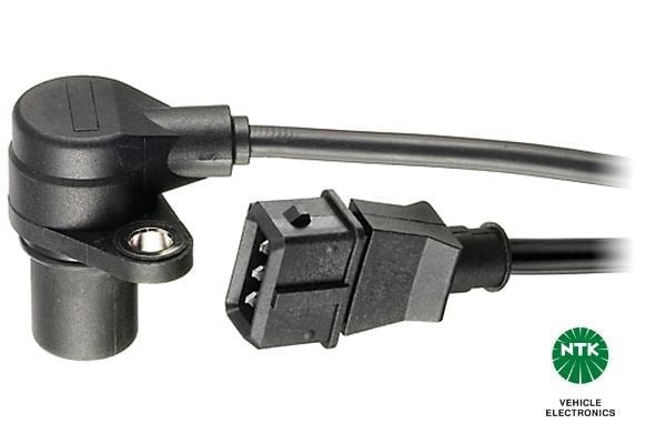 Cmc3-A051 Motor Devir Ve Pozisyon Sensörü Ngk 81050