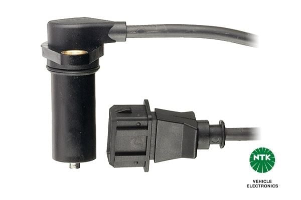 Cmc3-A187 Motor Devir Ve Pozisyon Sensörü Ngk 81186