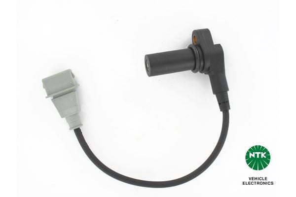 Cmc3-A216 Motor Devir Ve Pozisyon Sensörü Ngk 81215