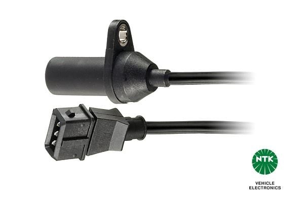 Cmc3-A230 Motor Devir Ve Pozisyon Sensörü Ngk 81229