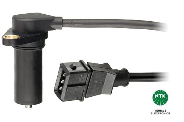 Cmc3-A232 Motor Devir Ve Pozisyon Sensörü Ngk 81231