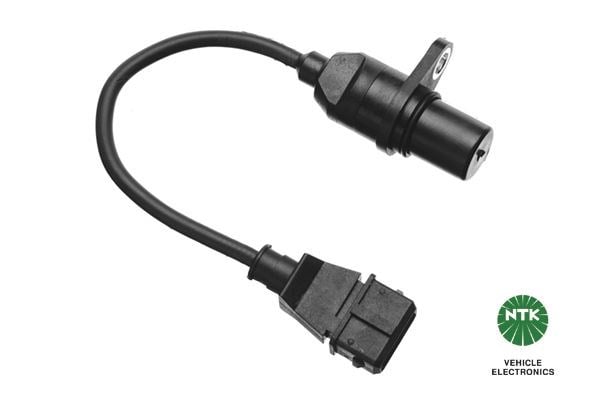 Cmc3-A242 Motor Devir Ve Pozisyon Sensörü Ngk 81241