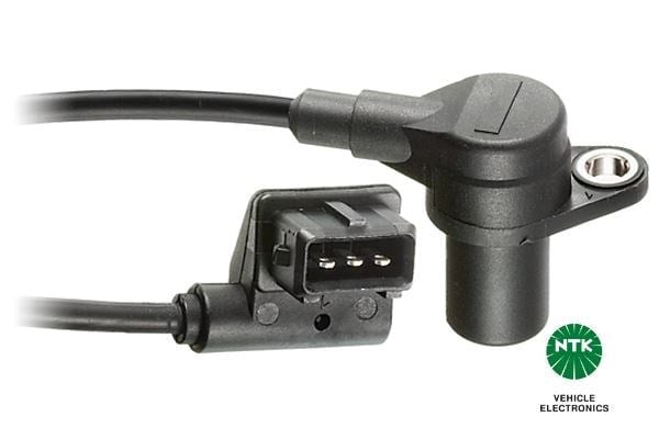 Cmc3-A286 Motor Devir Ve Pozisyon Sensörü Ngk 81285
