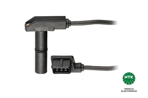 Cmc3-A290 Motor Devir Ve Pozisyon Sensörü Ngk 81289