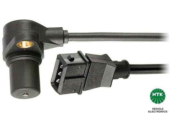 Cmc3-A306 Motor Devir Ve Pozisyon Sensörü Ngk 81305