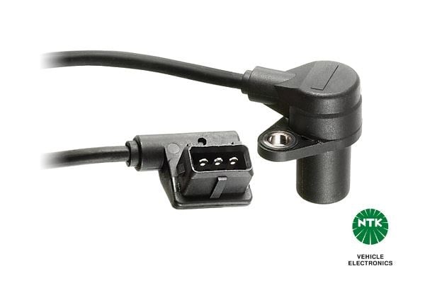 Cmc3-A329 Motor Devir Ve Pozisyon Sensörü Ngk 81328