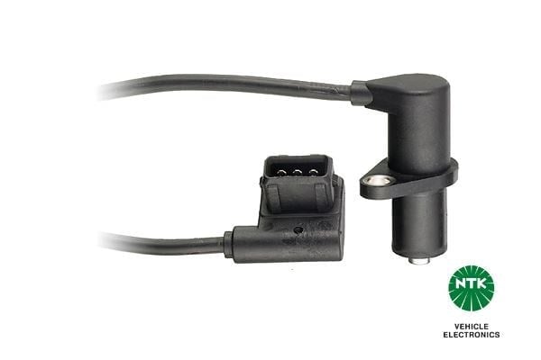 Cmc3-A331 Motor Devir Ve Pozisyon Sensörü Ngk 81330