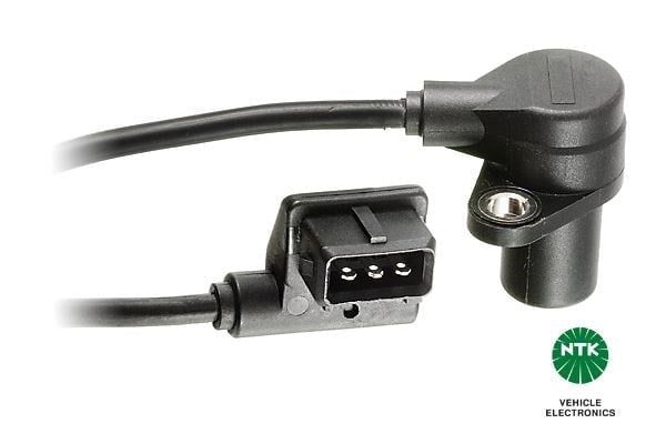 Cmc3-A333 Motor Devir Ve Pozisyon Sensörü Ngk 81332