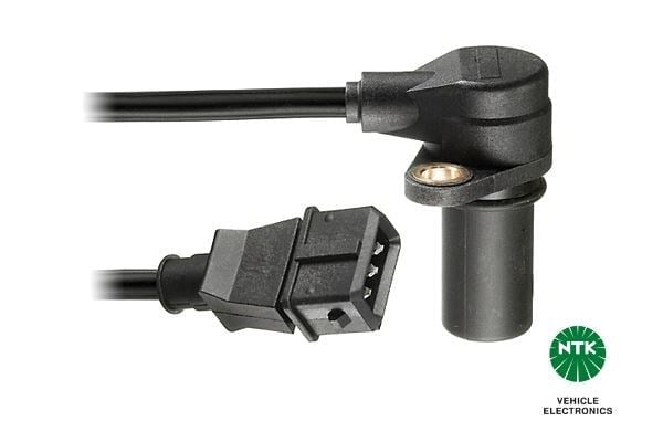 Cmc3-A353 Motor Devir Ve Pozisyon Sensörü Ngk 81352