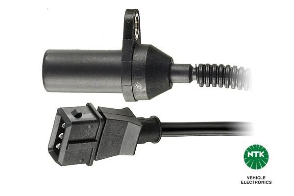 Cmc3-A403 Motor Devir Ve Pozisyon Sensörü Ngk 81402
