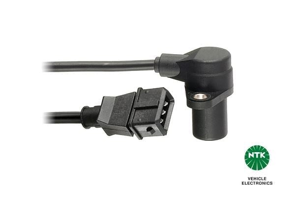 Cmc3-A417 Motor Devir Ve Pozisyon Sensörü Ngk 81416